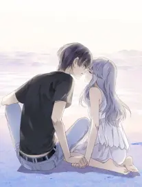 锈色齿轮封面