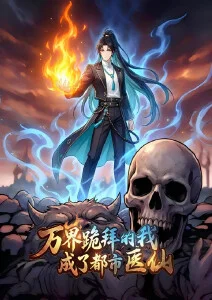 纸飞机航线最新话封面